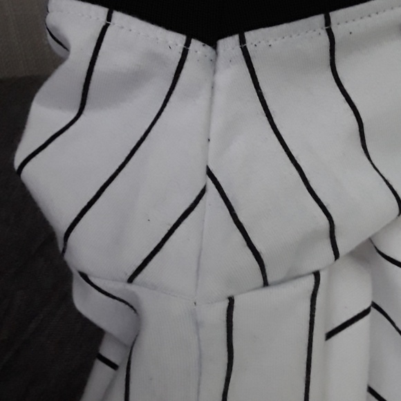 Snoopy crop top - Picture 7 of 8